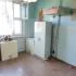 3х комнатная квартира на Поповича