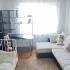Продается просторная 3х комнатная квартира