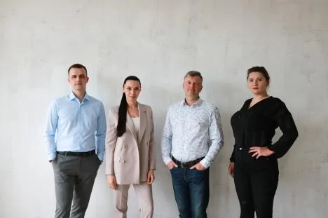 Обязательно ли заключать договор на оказание риэлтерских услуг