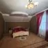 Продаётся коттедж в Южном