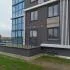 Помещение в аренду ул.Парковая
