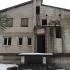 Дом (незавершенное строение) по пер.Барановичскому