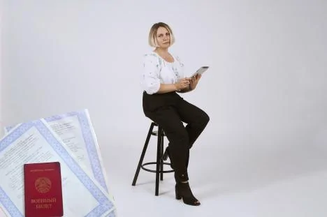 Какое отношение имеет военный билет к продаже недвижимости?