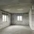 Новый современный дом в д.Заречанка