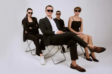 С Днем Риэлтера!