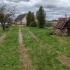 Дом с удобствами в агрогородке Гнезно