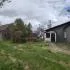 Дом с удобствами в агрогородке Гнезно