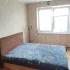 Продам 3х комнатную квартиру
