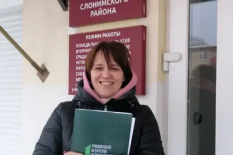 Помогаем решать ваши жилищные вопросы несмотря на преграду в сотню километров!