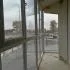 Помещение в аренду ул.Парковая