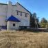 Дом (незавершенное строение) по пер.Барановичскому