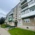 2-комнатная квартира на Суворова