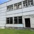 Здание общественного назначения