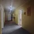 Отличный дом в Южном