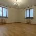 3-х комнатная квартира по ул. Реймонта