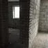 Дом (незавершенное строение) по пер.Барановичскому
