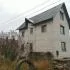 Дом (незавершенное строение) в аг.Луцковляны