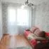 Продам 3х комнатную квартиру