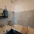 Благоустроенная квартира в сельской местности