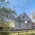 Дом с большим участком в гп.Россь