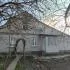 Большой дом в центре