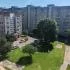 Продается 3х комнатная квартира