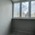 2-комнатная квартира на Девятовке