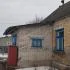 Дом в пригороде Волковыска