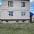 Дом (незавершенное строение) по пер.Барановичскому