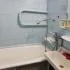 3х комнатная квартира на Поповича