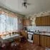 Благоустроенная квартира в сельской местности