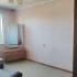Продается 3х комнатная квартира