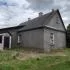Дом с удобствами в агрогородке Гнезно