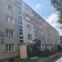 Трёхкомнатная квартира на Горбатова