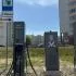 Квартира с ремонтом