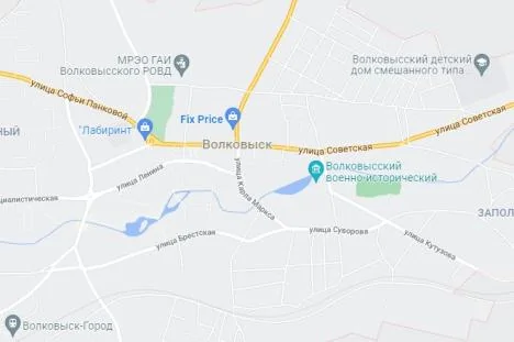 Профессиональный риэлтер в Волковыске, Мостах и Слониме!