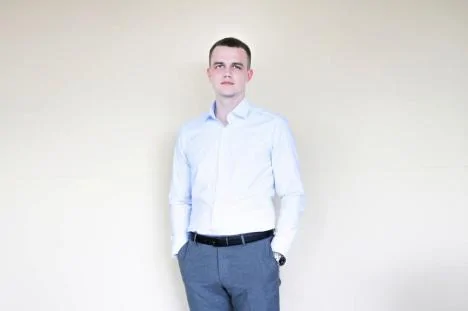 Что дает сотрудничество с агентством недвижимости