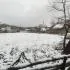 Продаётся дом с большим участком