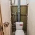 Продается 3х комнатная квартира