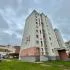 2-комнатная квартира на Девятовке