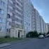 Квартира на Брикеля
