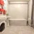 Двухэтажная квартира в Гоже