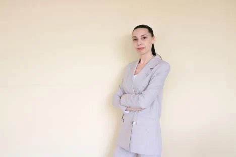 Сопровождение сделки купли-продажи недвижимости