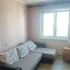 Продается 3х комнатная квартира