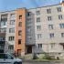 Двухкомнатная квартира в кирпичном доме