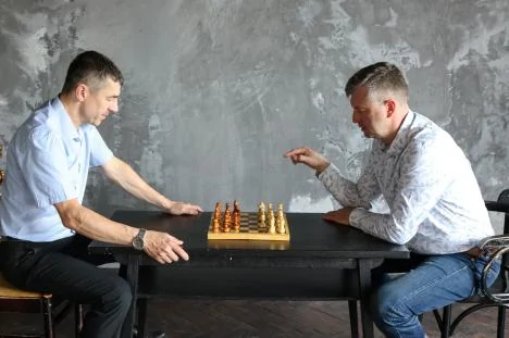 Полезные советы от риэлторов продавцам квартир