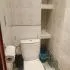 Продам 3х комнатную квартиру
