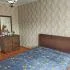 Продам 3х комнатную квартиру
