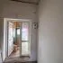 Большой дом с выходом к речке